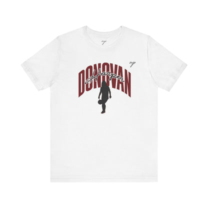 Harper Donovan Graphic Tee