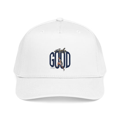 Joshy Good Hat