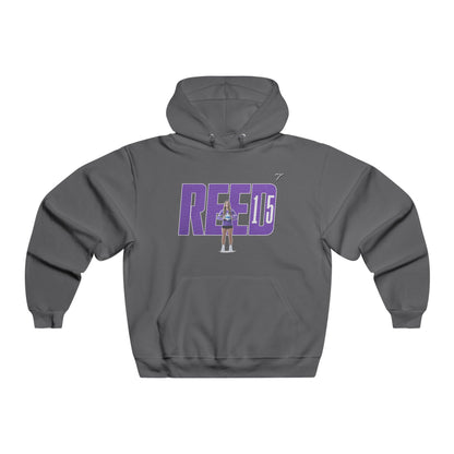 Aspyn Reed Vintage Hoodie