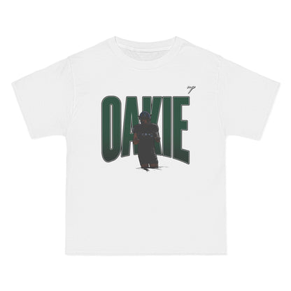 Oakie Salave'a Vintage Tee