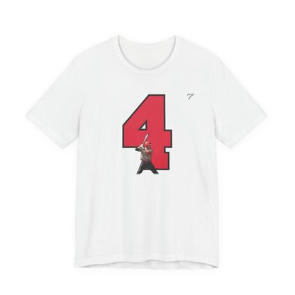 Easton Albert Graphic Tee