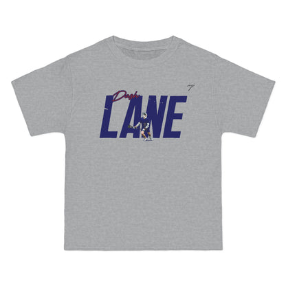 Dash Lane Vintage Tee