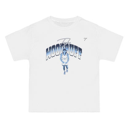 Taylor Woodruff Vintage Tee