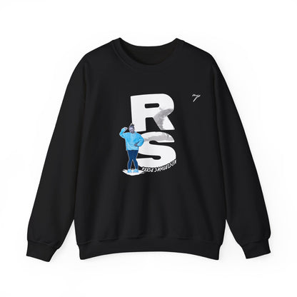 Reese Samuelson Crewneck