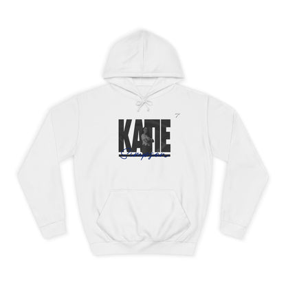 Katie Simpson Hoodie