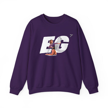EmmaGrace Kelly Crewneck