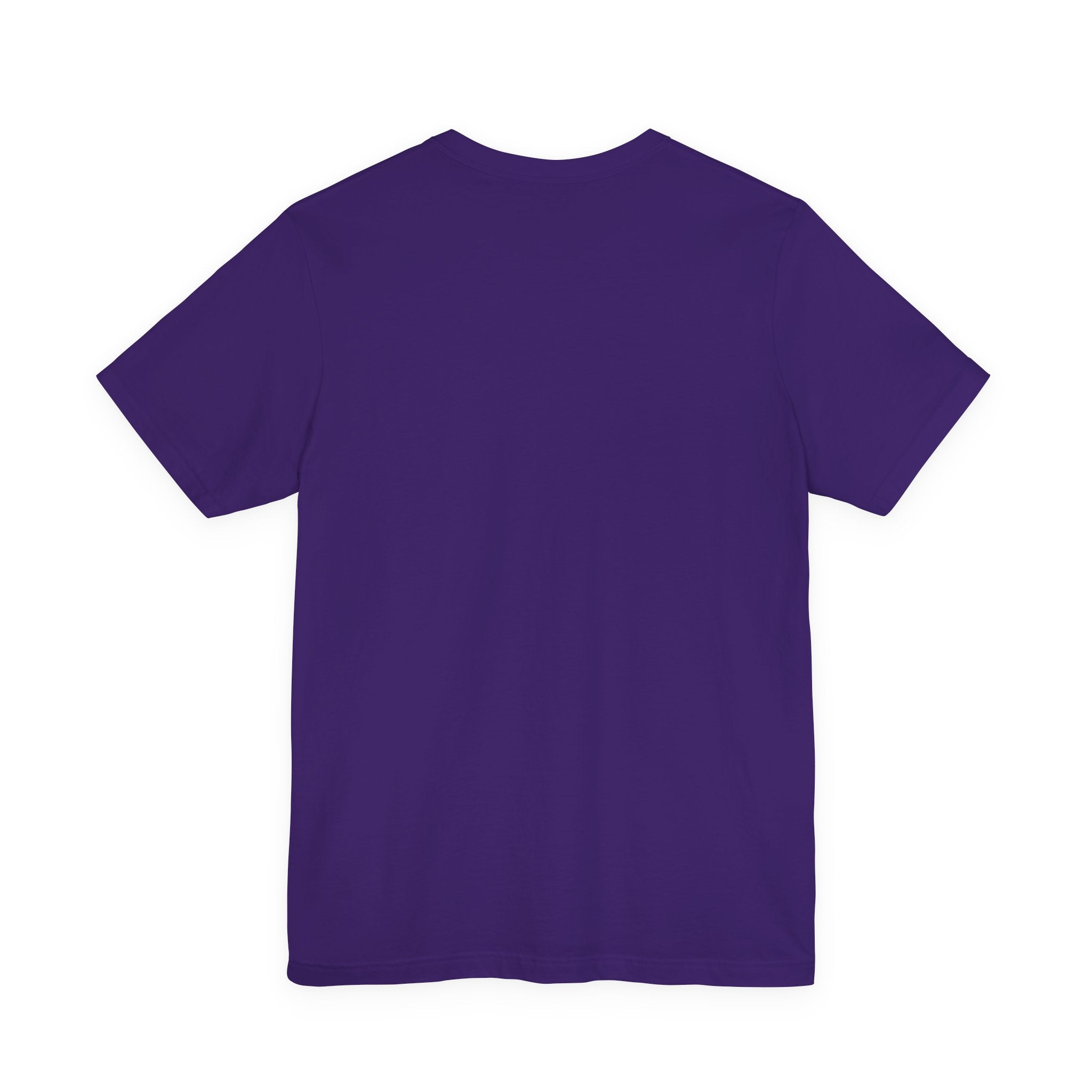 Brady Phelps Graphic Tee
