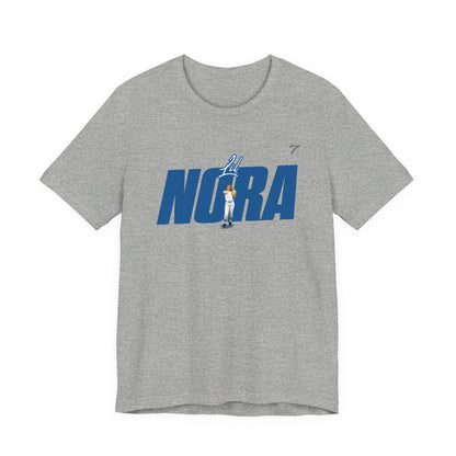 Nora Epley Graphic Tee