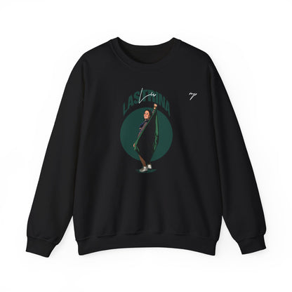 Liv Lastrina Crewneck