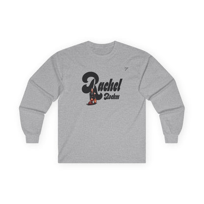 Rachel Boehm Long Sleeve