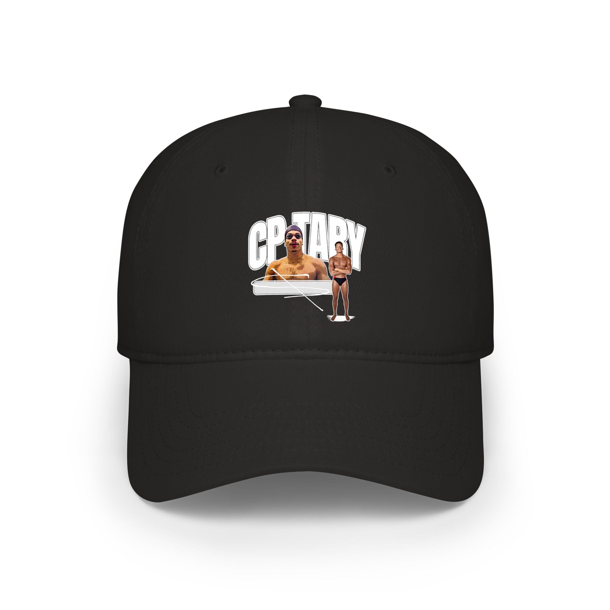 Cohen Singletary Hat