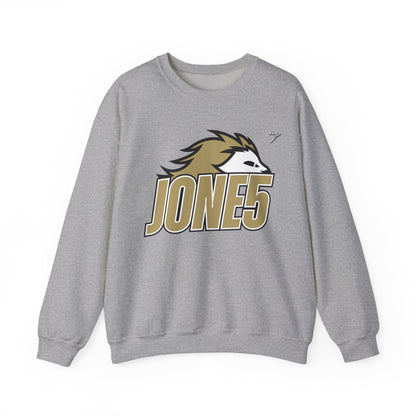 Mason Jones Crewneck