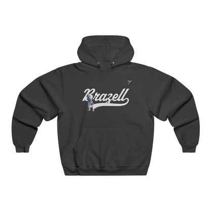 Brady Brazell Vintage Hoodie