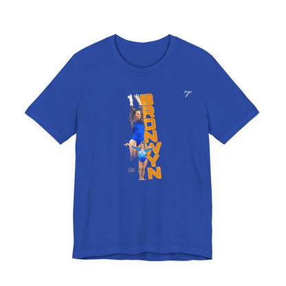 Bronwyn Hoffman Graphic Tee