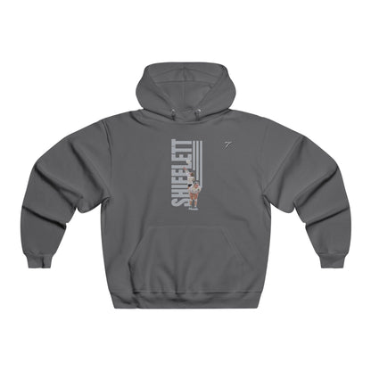 Brooke Shifflett Vintage Hoodie