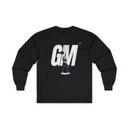 Giana Marielli Long Sleeve