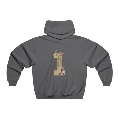 Hayley Griggs Vintage Hoodie
