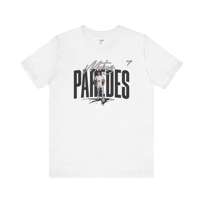 Matias Paredes Graphic Tee