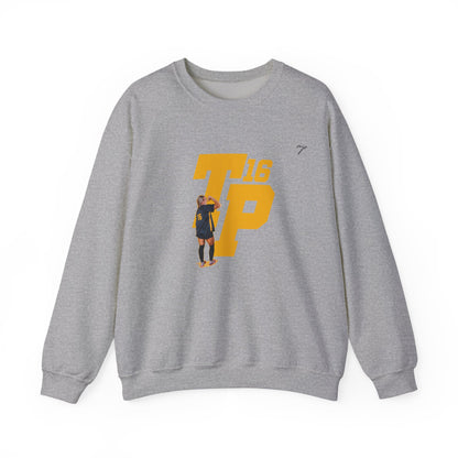 Tori Peters Crewneck