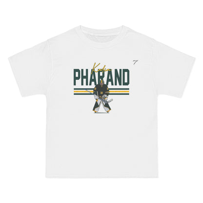 Kalia Pharand Vintage Tee