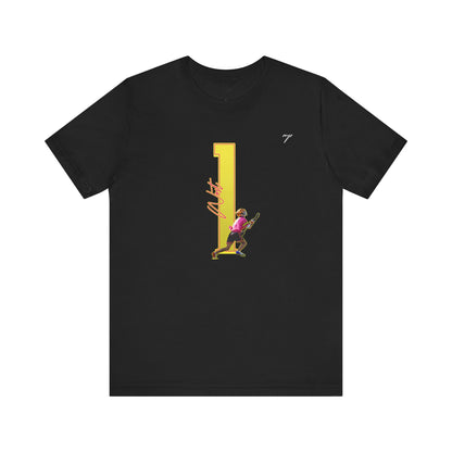 Drew West Graphic Tee