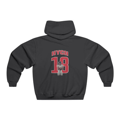 Anthony Hych Vintage Hoodie