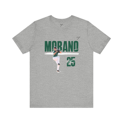Josh Morano Graphic Tee