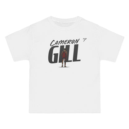 Cameron Gill Vintage Tee