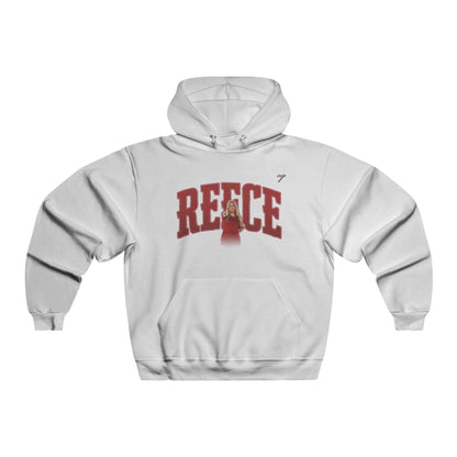 Reece Ward Vintage Hoodie