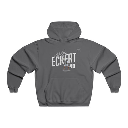 Maddie Eckert Vintage Hoodie