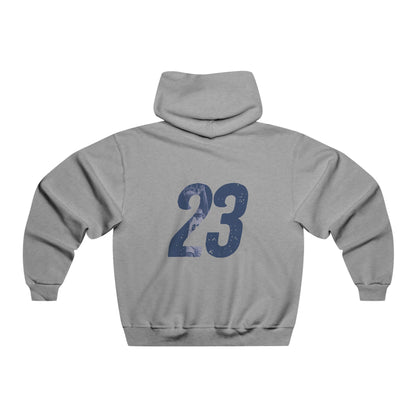 Chase Allen Vintage Hoodie