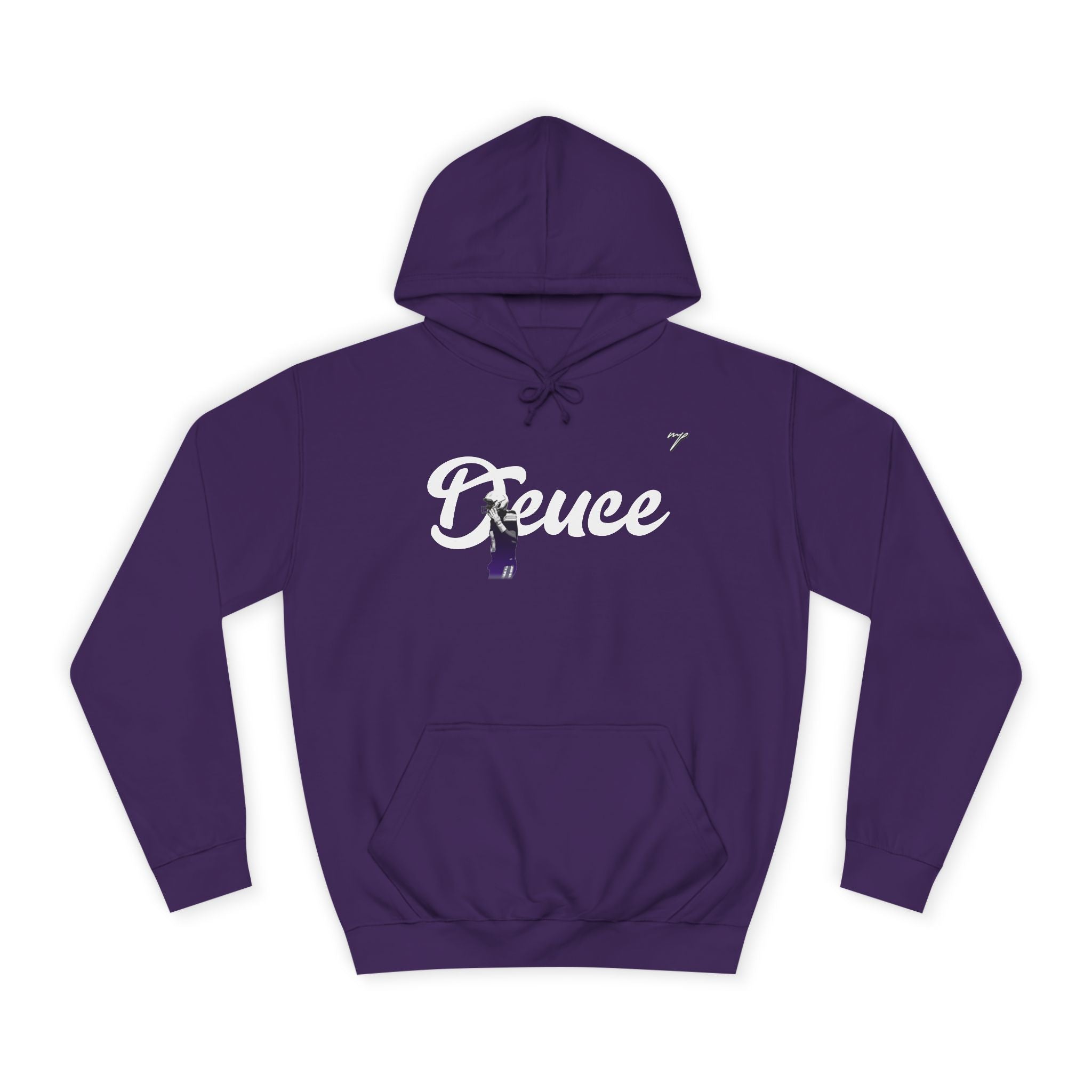 Harper Bolden Hoodie