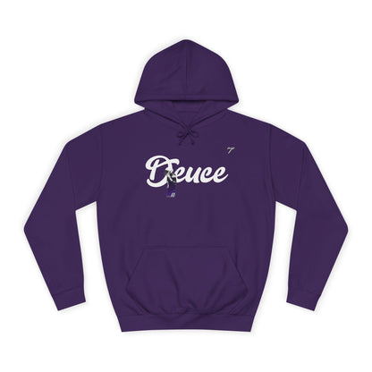 Harper Bolden Hoodie