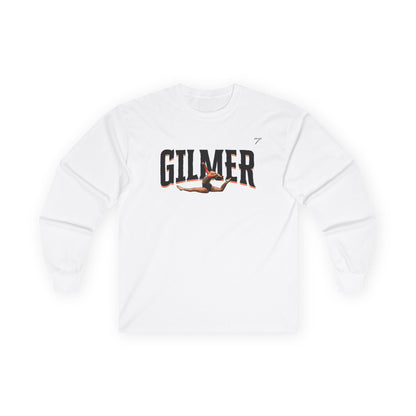 Ellery Gilmer Long Sleeve