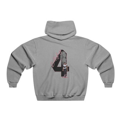 River Boultinghouse Vintage Hoodie