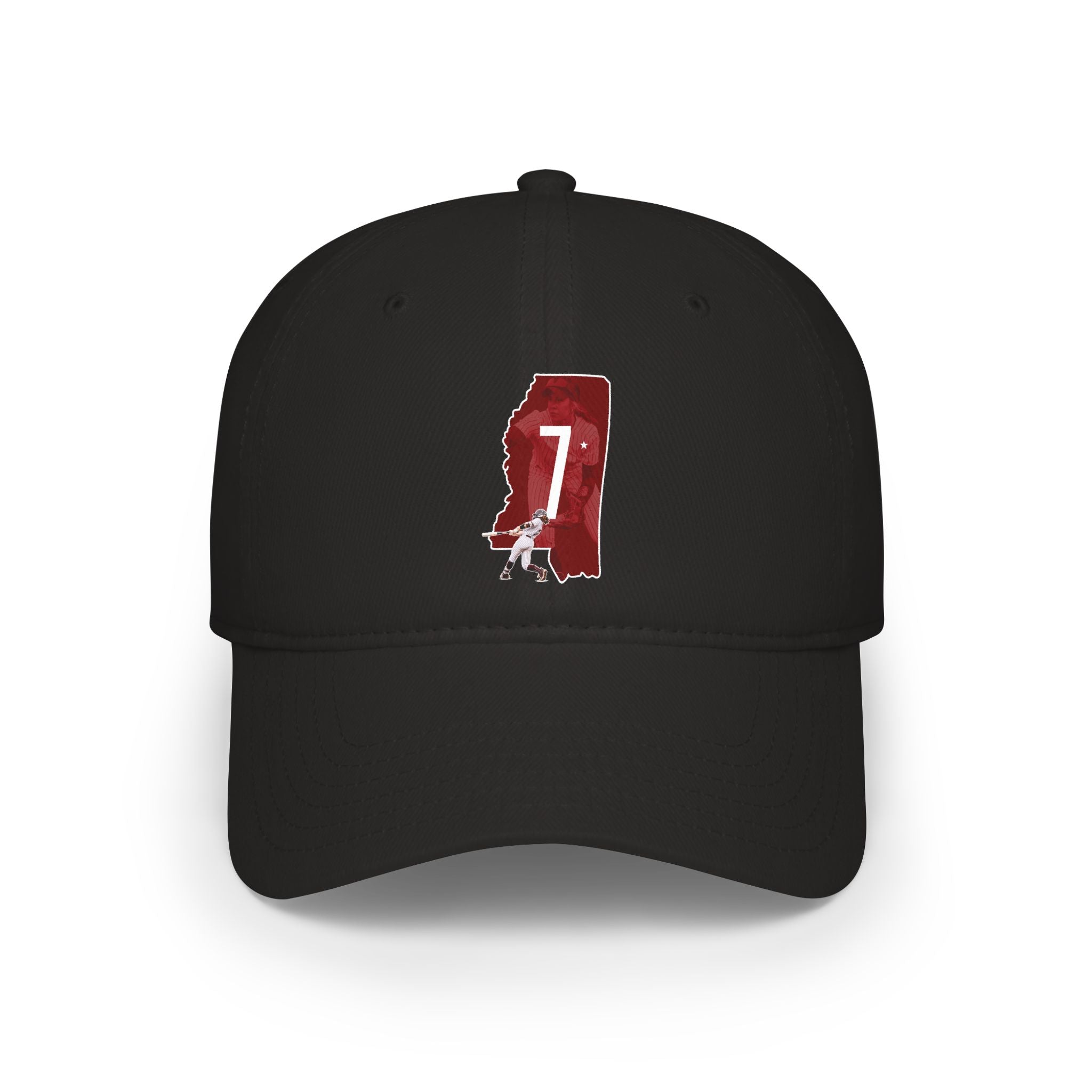 Gabriella Schaeffer Hat