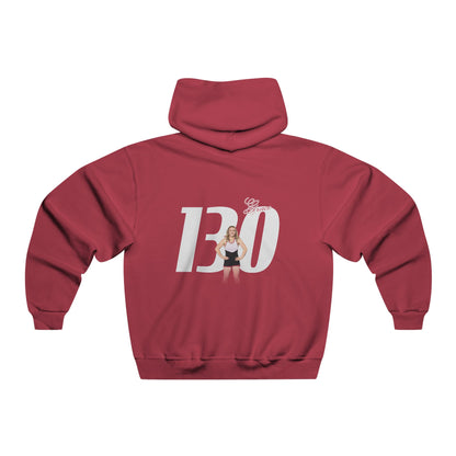Tamara Grace Vintage Hoodie