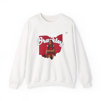 Alyssa Brackley Crewneck