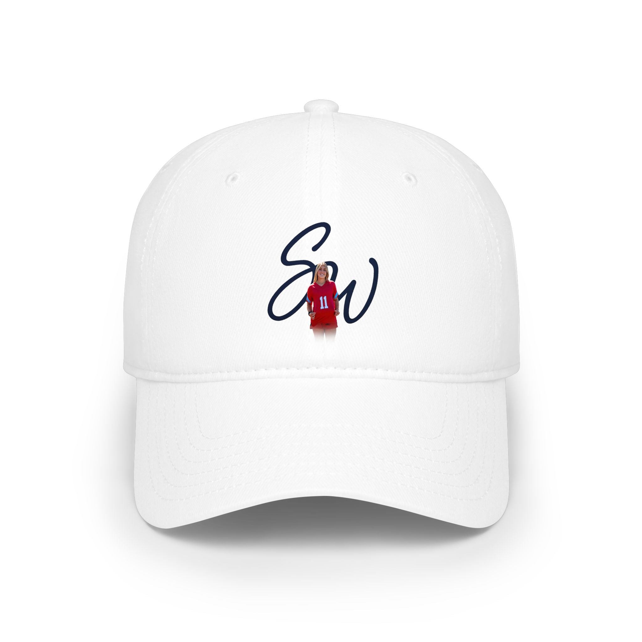 Sarah Wilson Hat