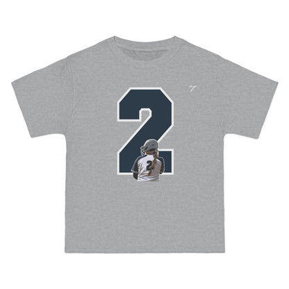 Brooklynn Zajac Vintage Tee
