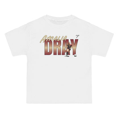 Amalia Dray Vintage Tee