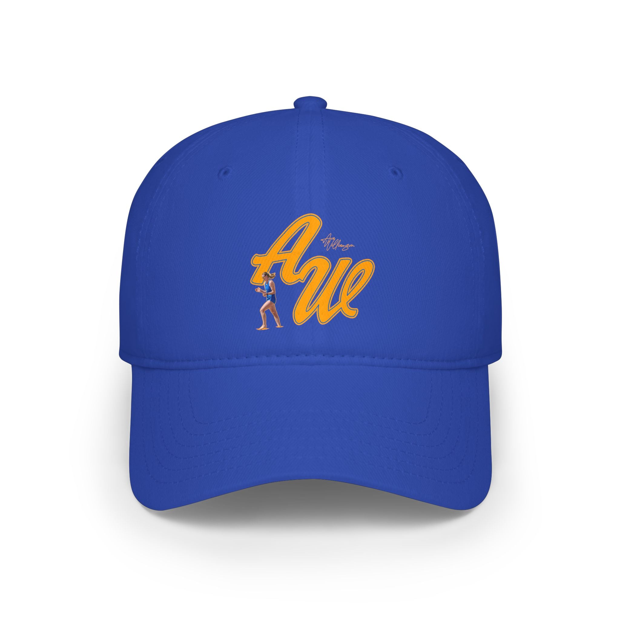 Ava Williamson Hat