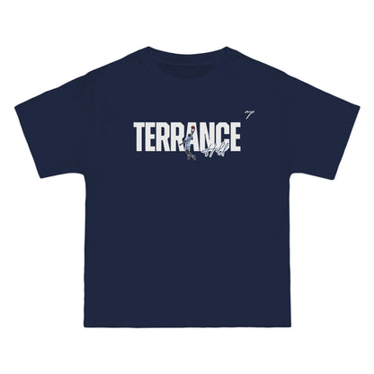 Terrance Hill Vintage Tee