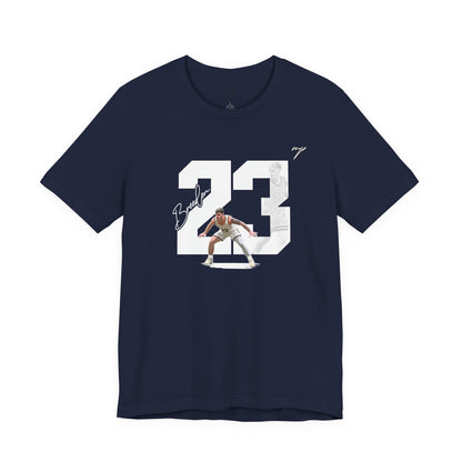 Spencer Breeden Graphic Tee