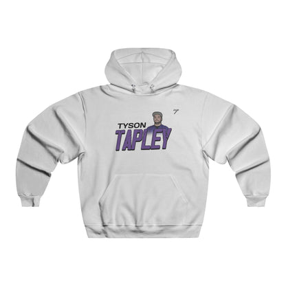 Tyson Tapley Vintage Hoodie