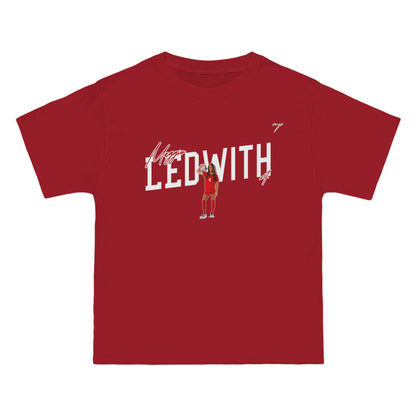 Maggie Ledwith Vintage Tee