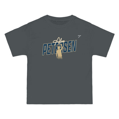 Alex Petersen Vintage Tee