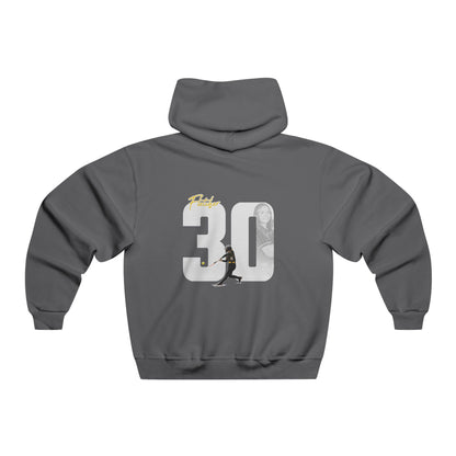Madison Fletcher Vintage Hoodie