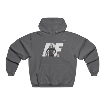 Rilynn Finley Vintage Hoodie