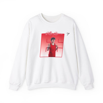 Ellis Eserman Crewneck